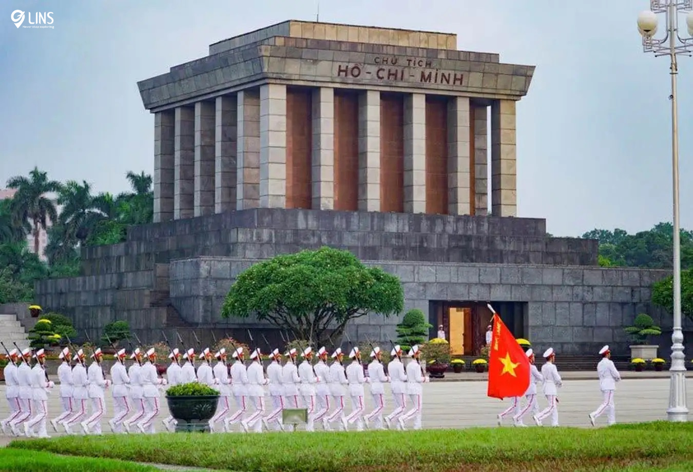 chùa một cột