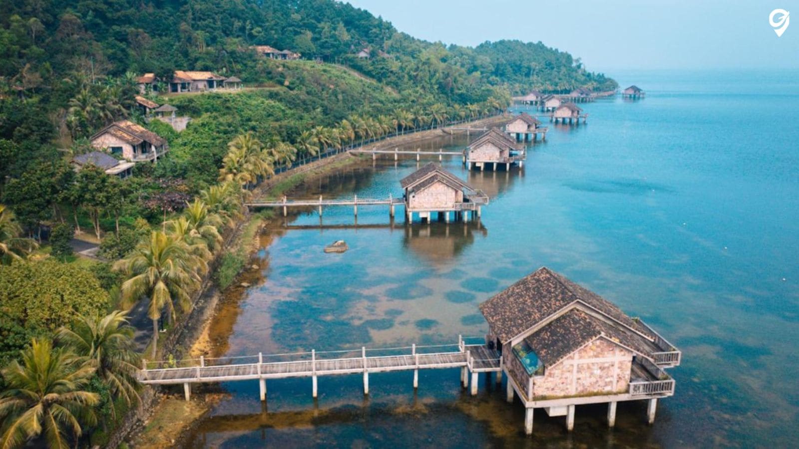 Cố đô Huế 13