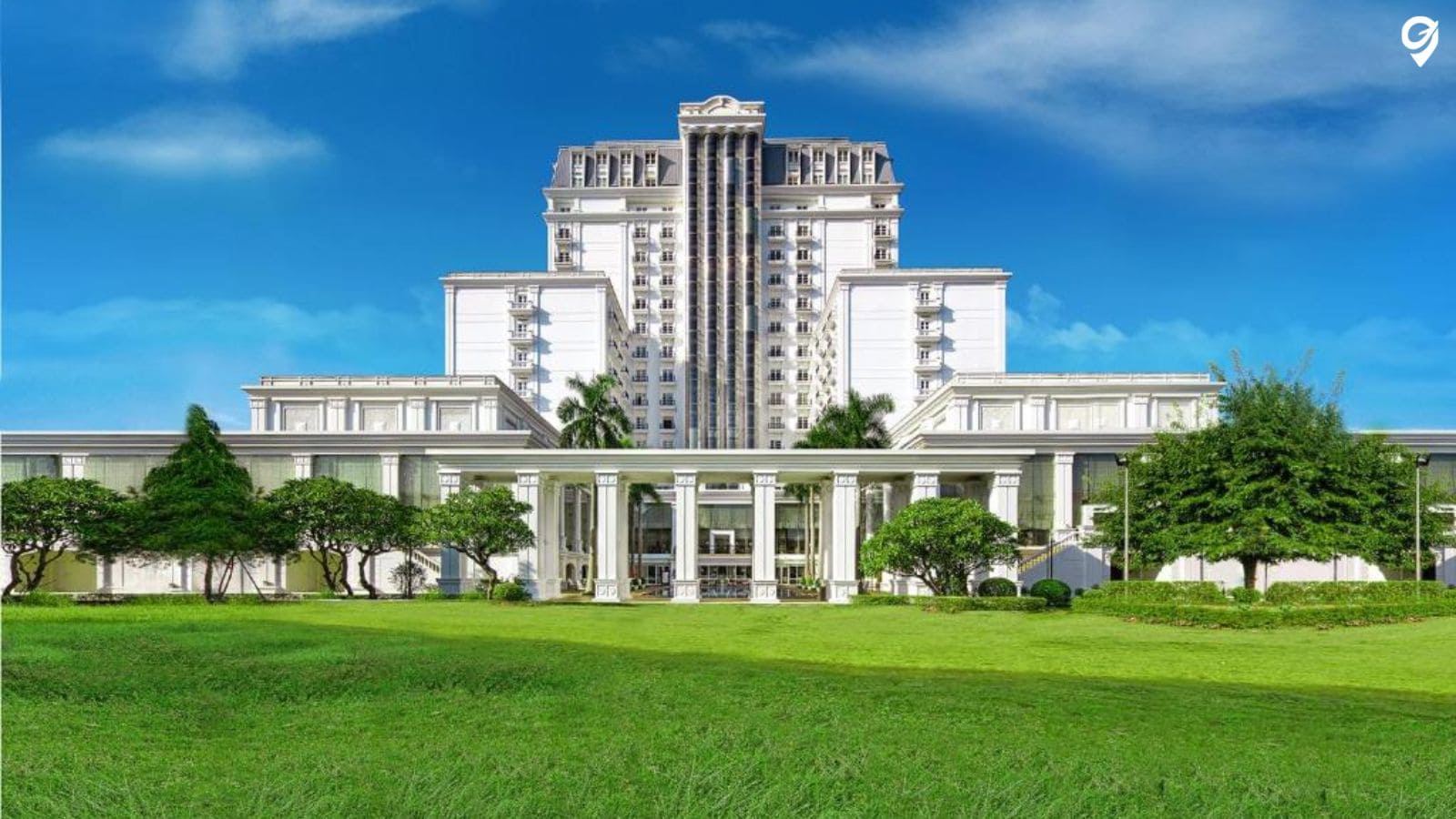 Cố đô Huế 14