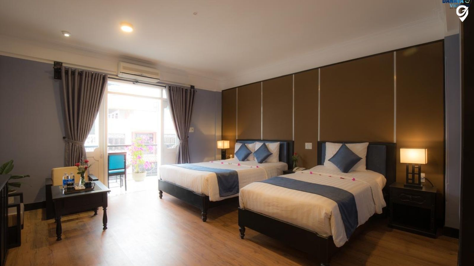 Cố đô Huế 15