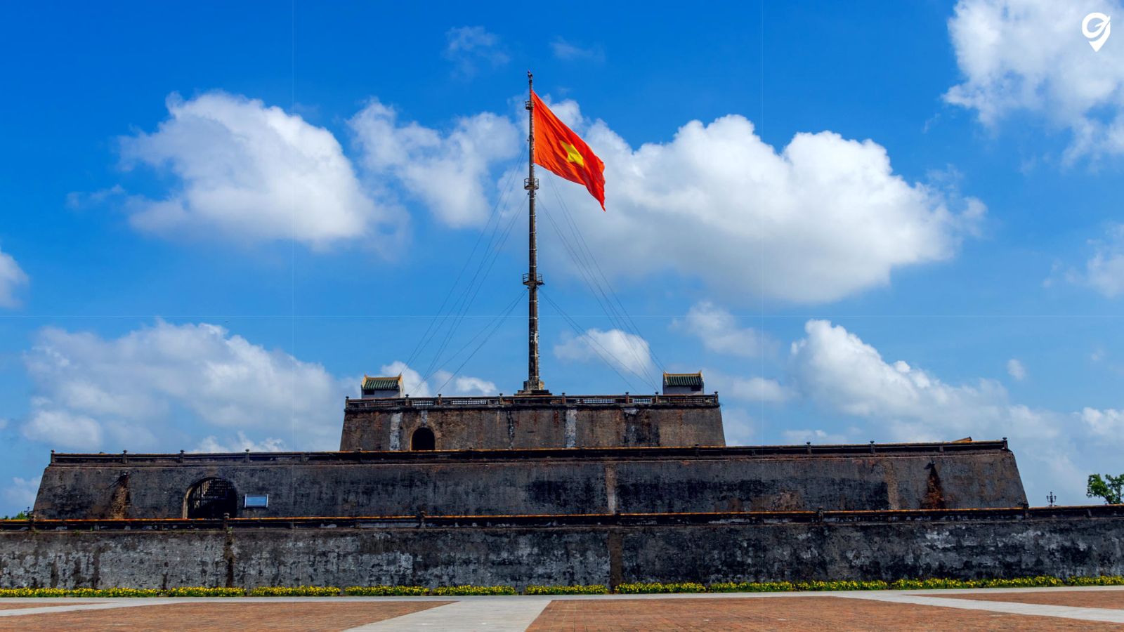 Cố đô Huế 3