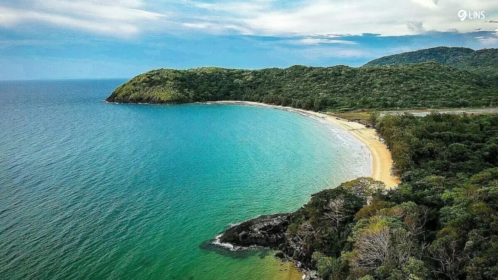 Côn Đảo