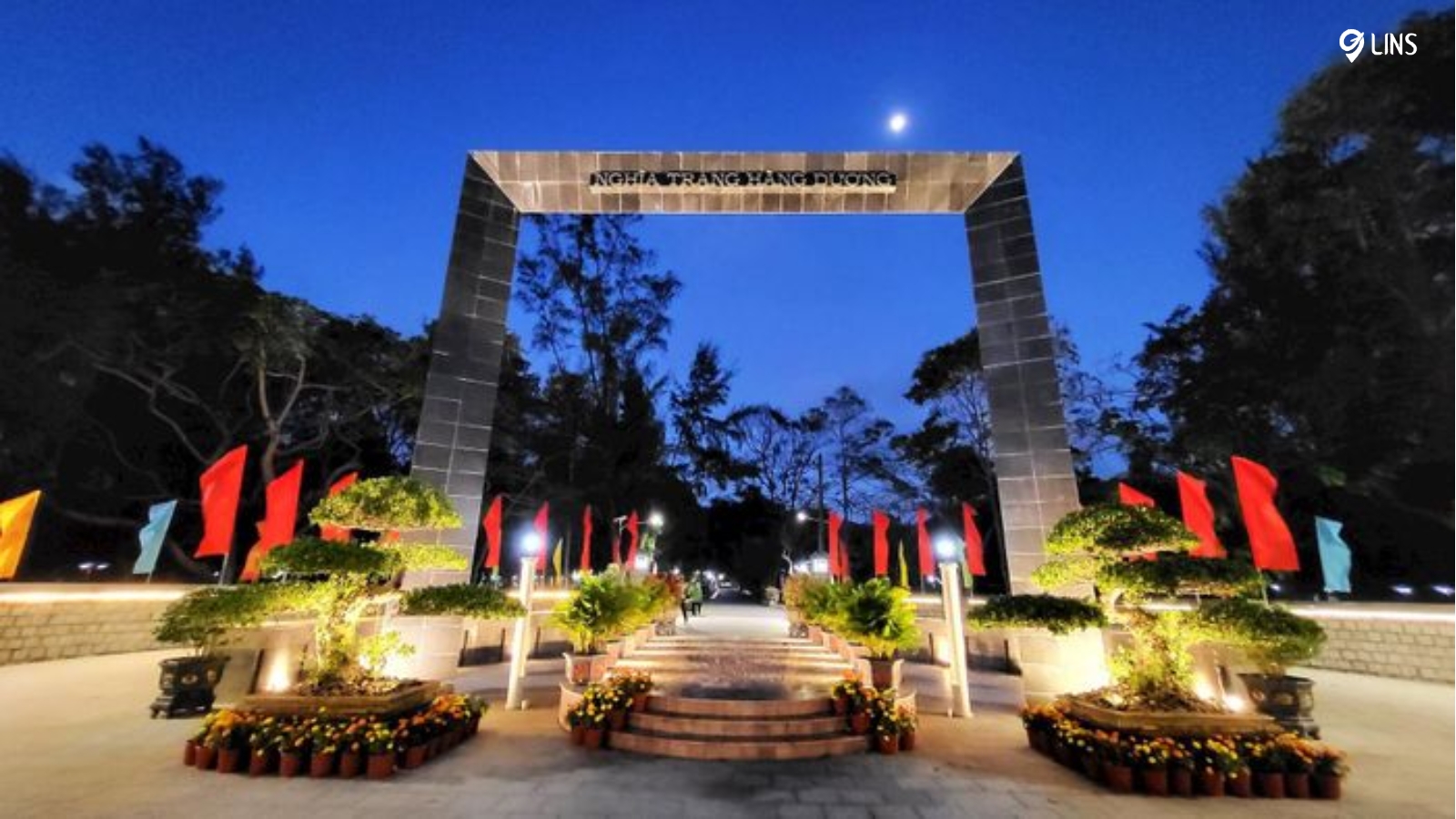 Côn Đảo