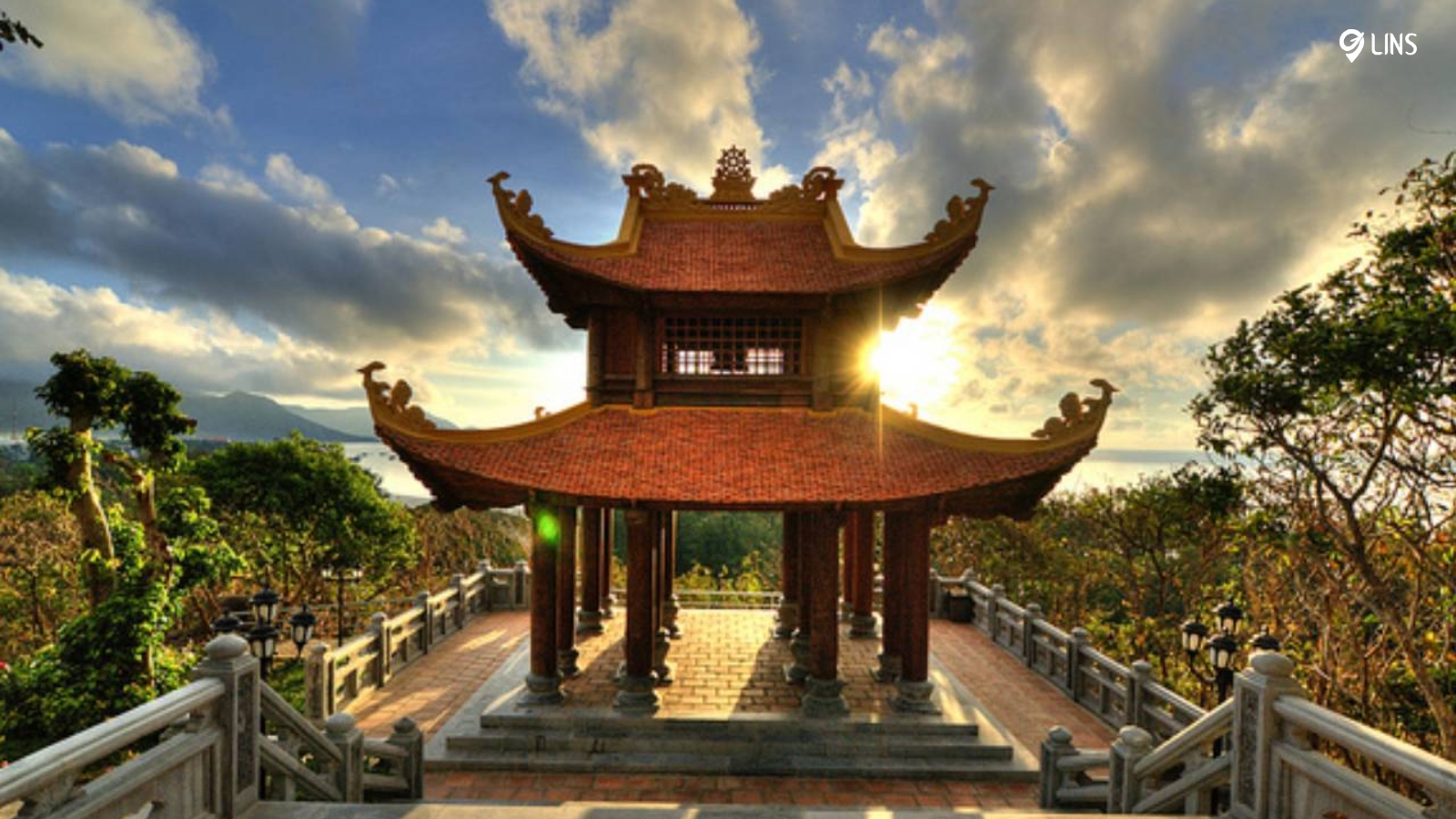 Côn Đảo
