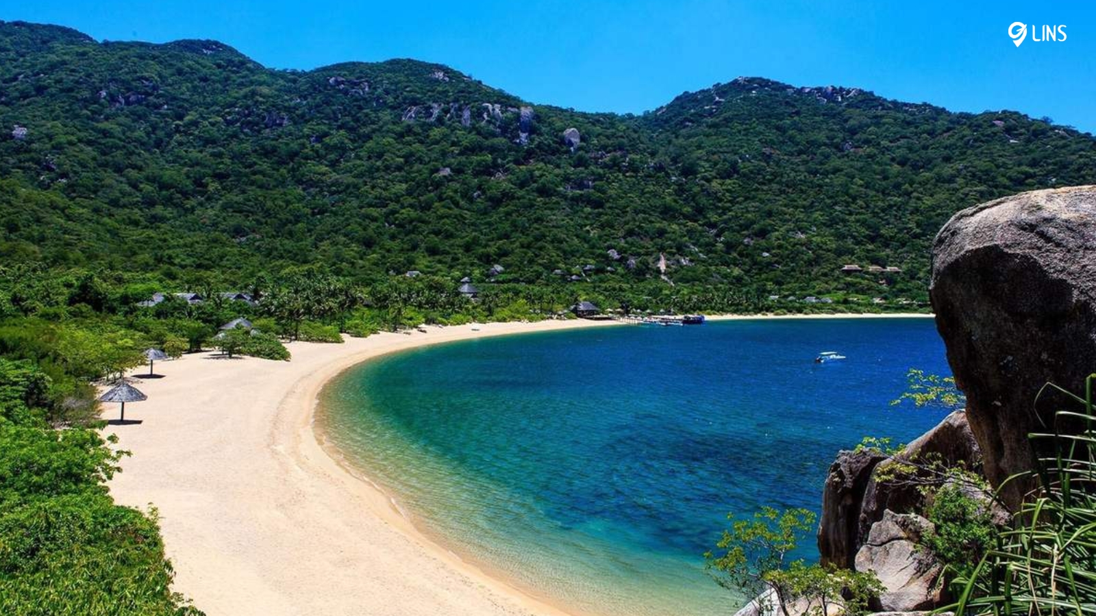 Côn Đảo