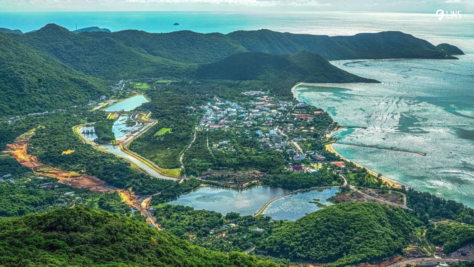 Côn Đảo