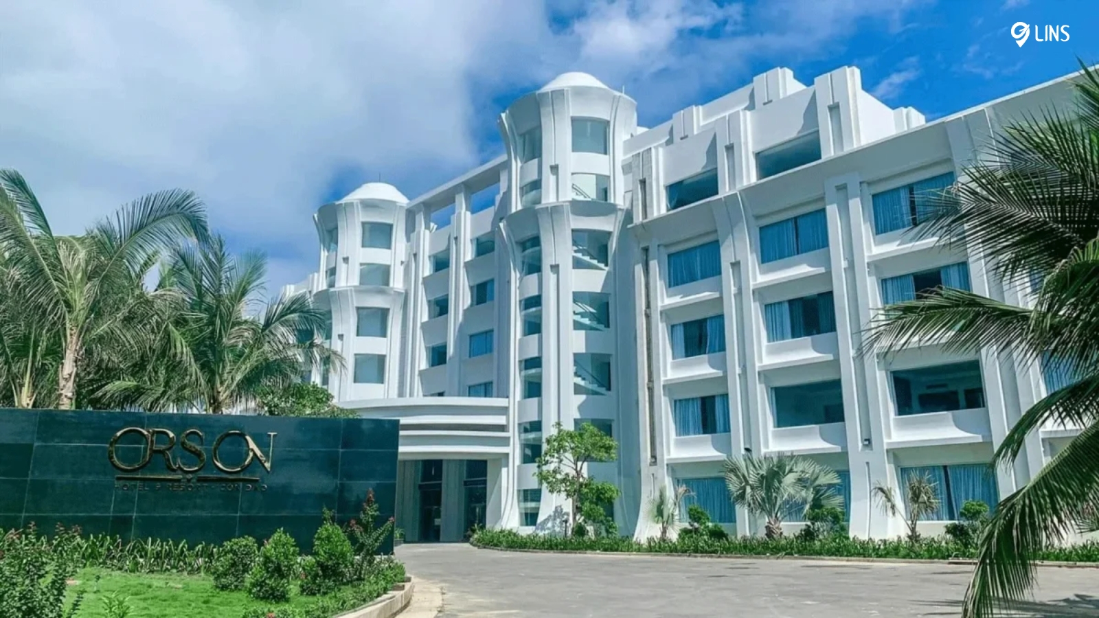 Côn Đảo