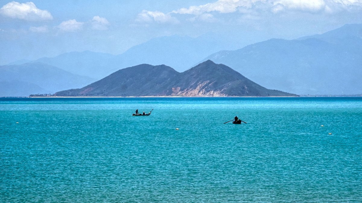 vinhvanphong