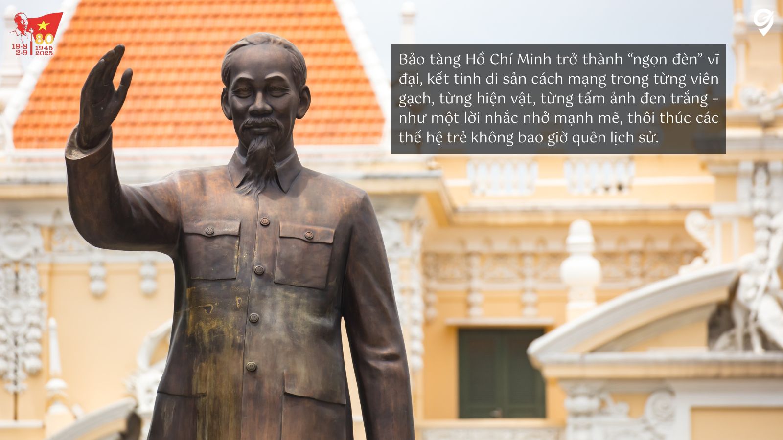 di tích cách mạng 2