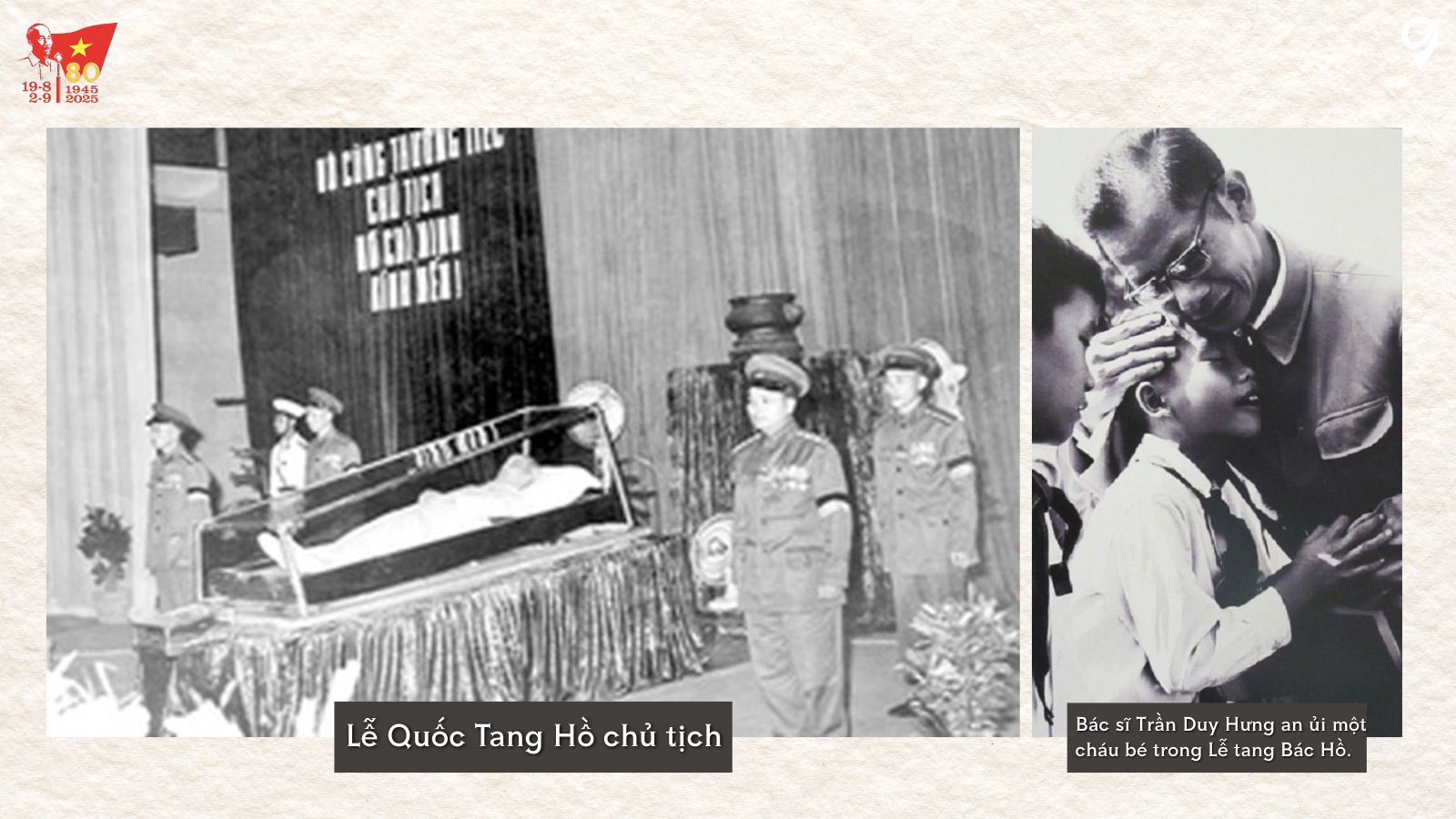 di tích cách mạng 9