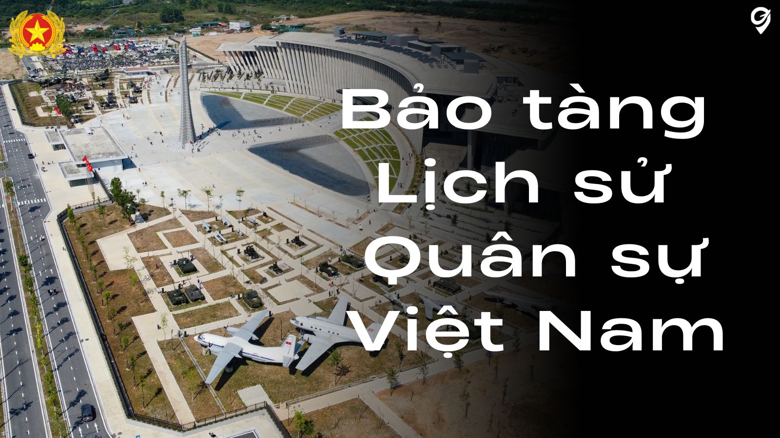 di tích lịch sử 1