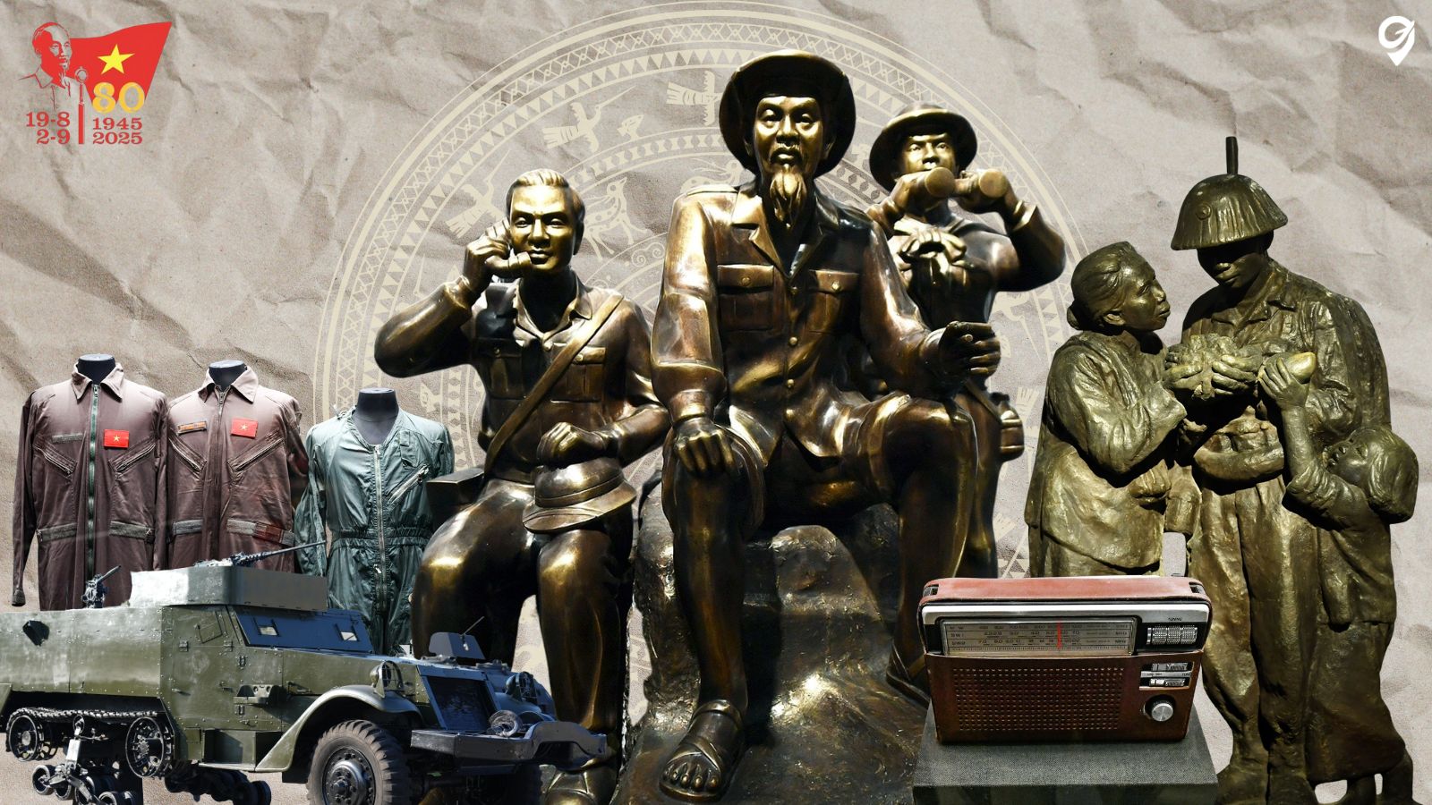 di tích lịch sử 2