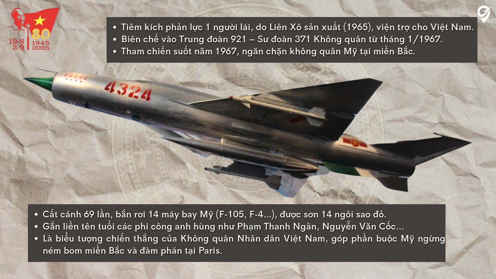di tích lịch sử 3
