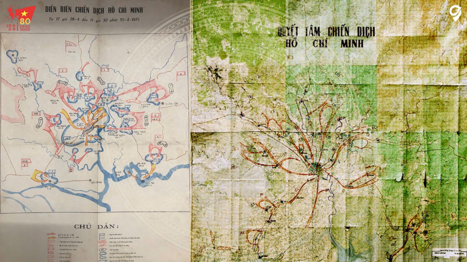 di tích lịch sử 7