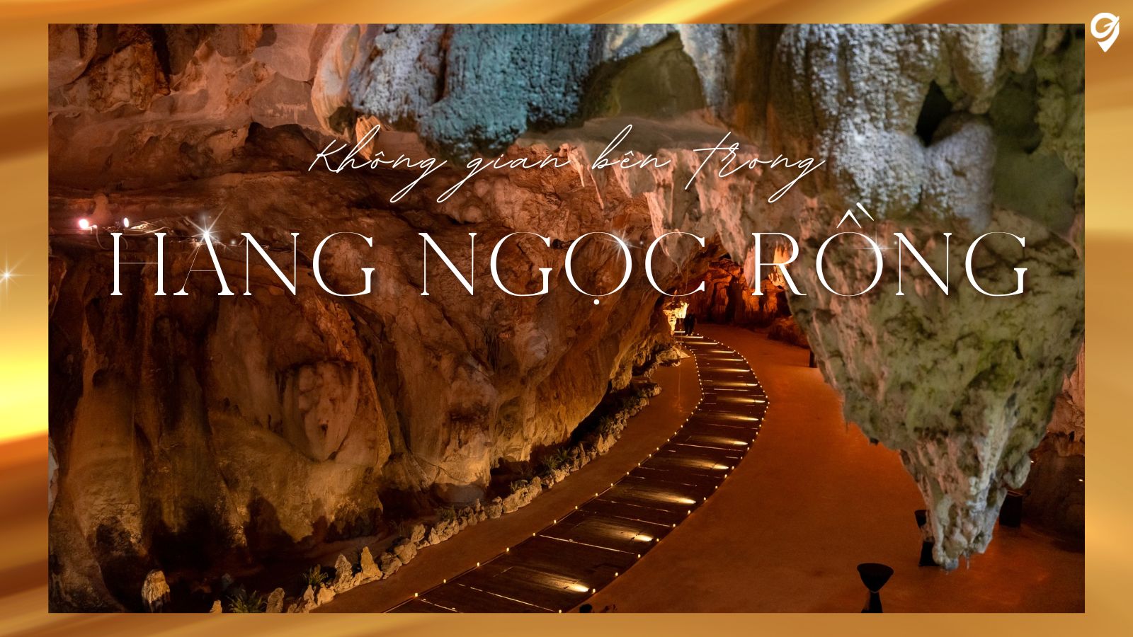 đi tìm dấu ngọc truyền thuyết 3