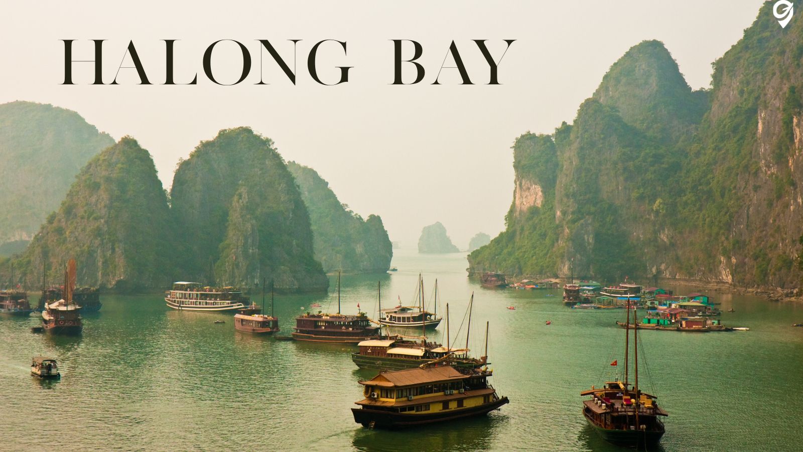đi tìm dấu ngọc truyền thuyết 7 