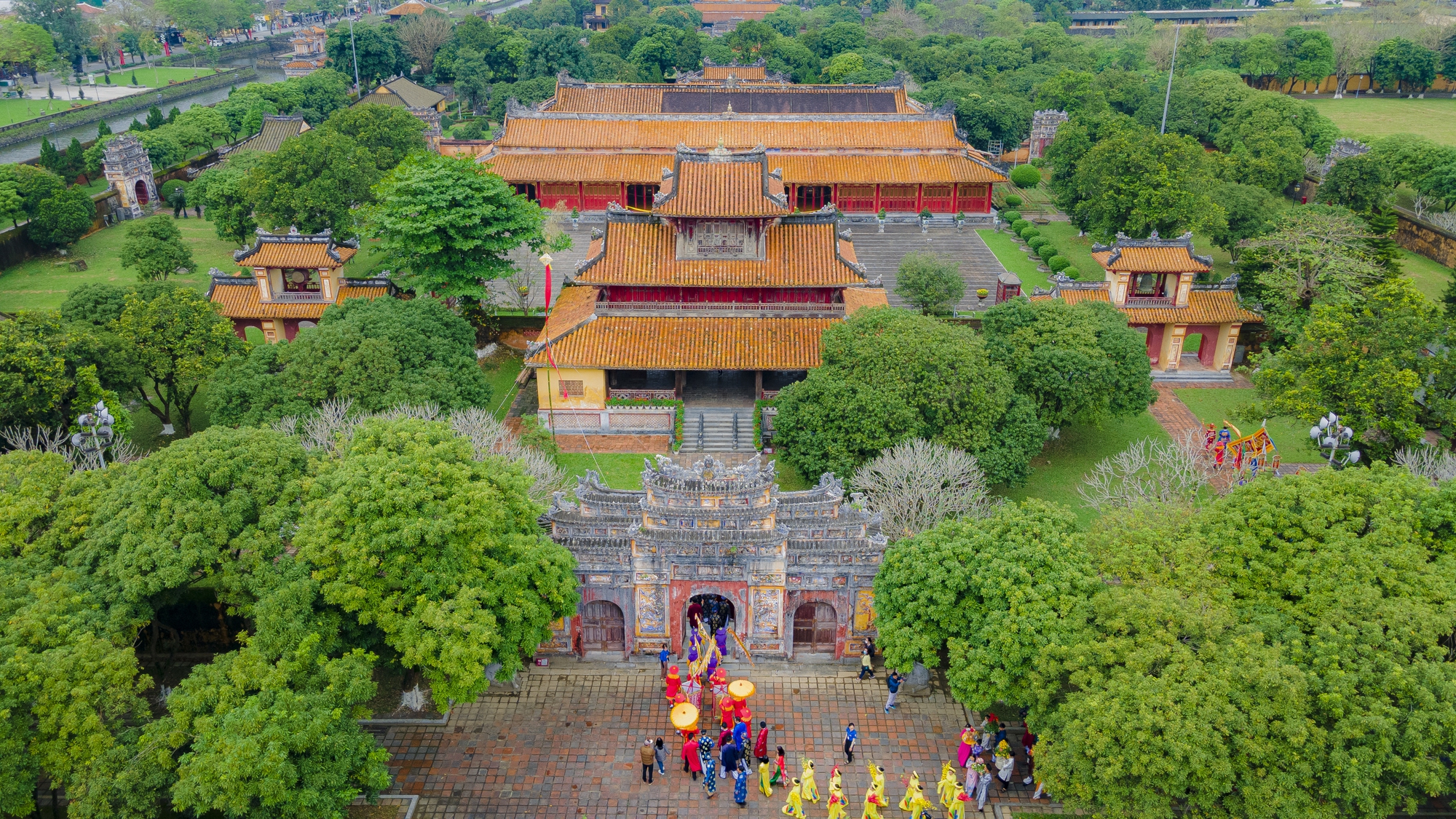 kientruccoVietNam