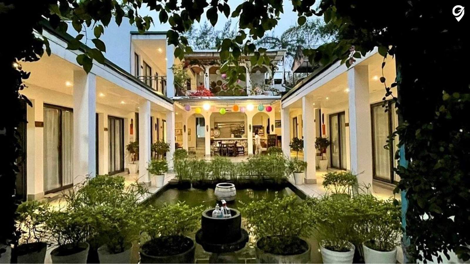 du lịch Cô Tô 13