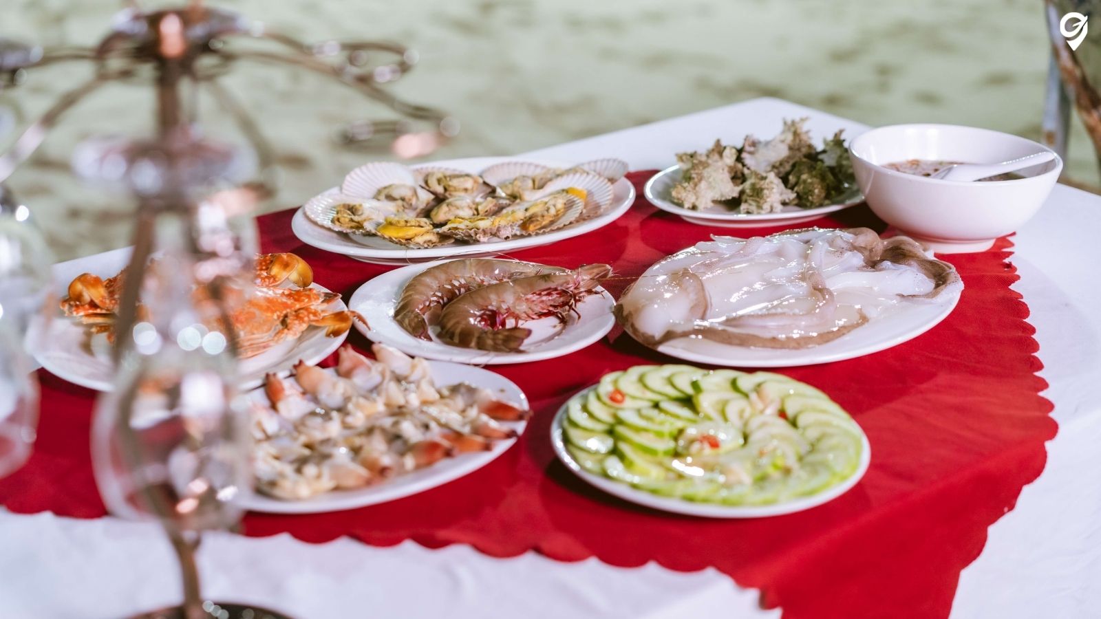 du lịch Cô Tô 14