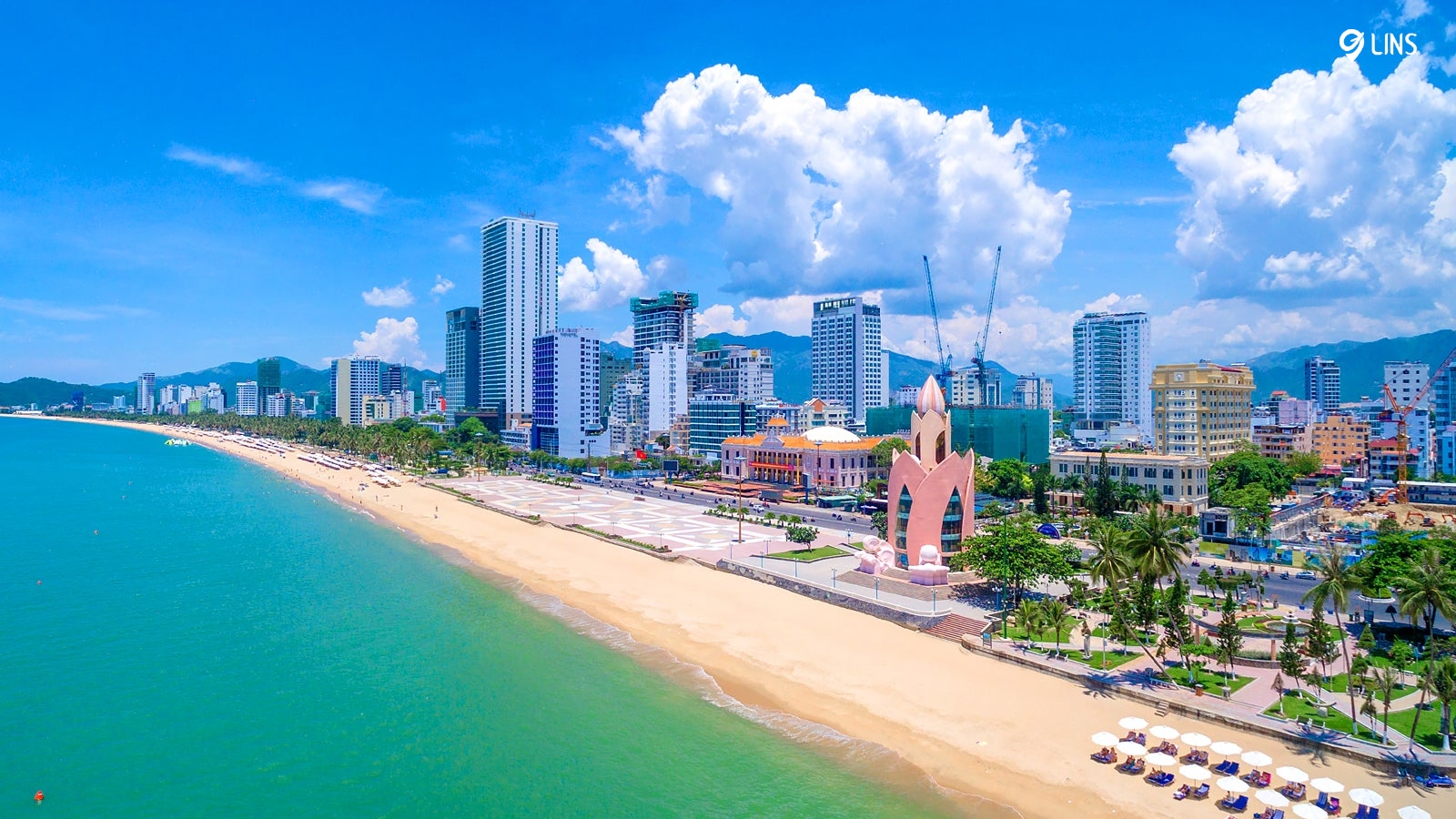 du lịch Nha Trang
