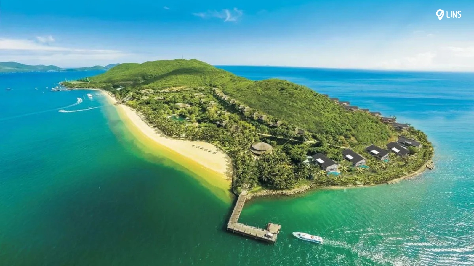du lịch Nha Trang