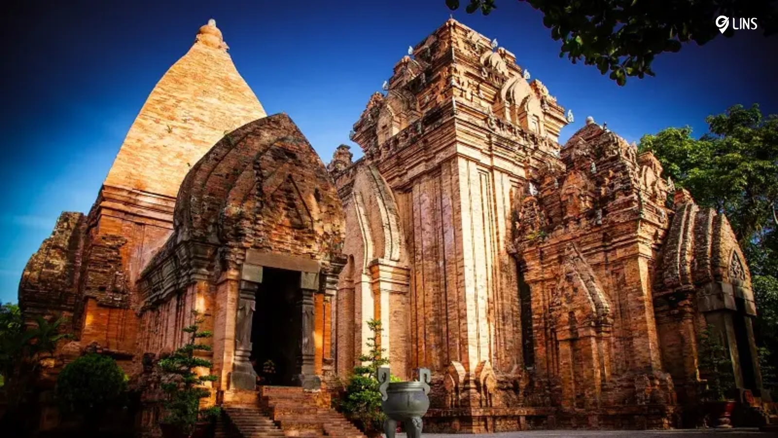 du lịch Nha Trang