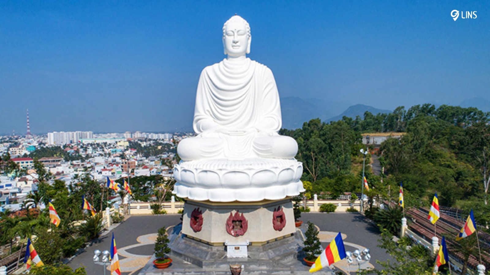 du lịch Nha Trang
