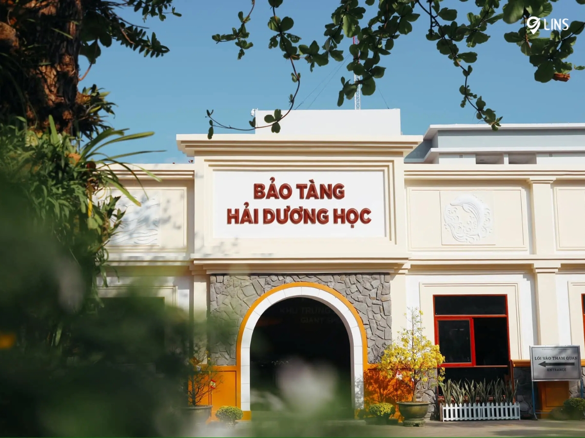 du lịch Nha Trang