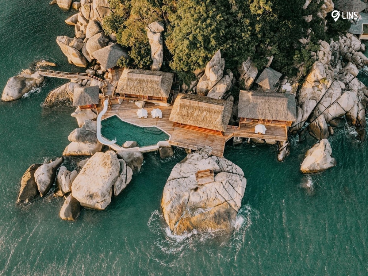 du lịch Nha Trang 