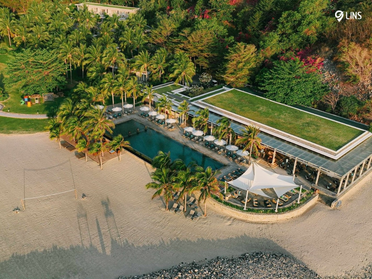 du lịch Nha Trang