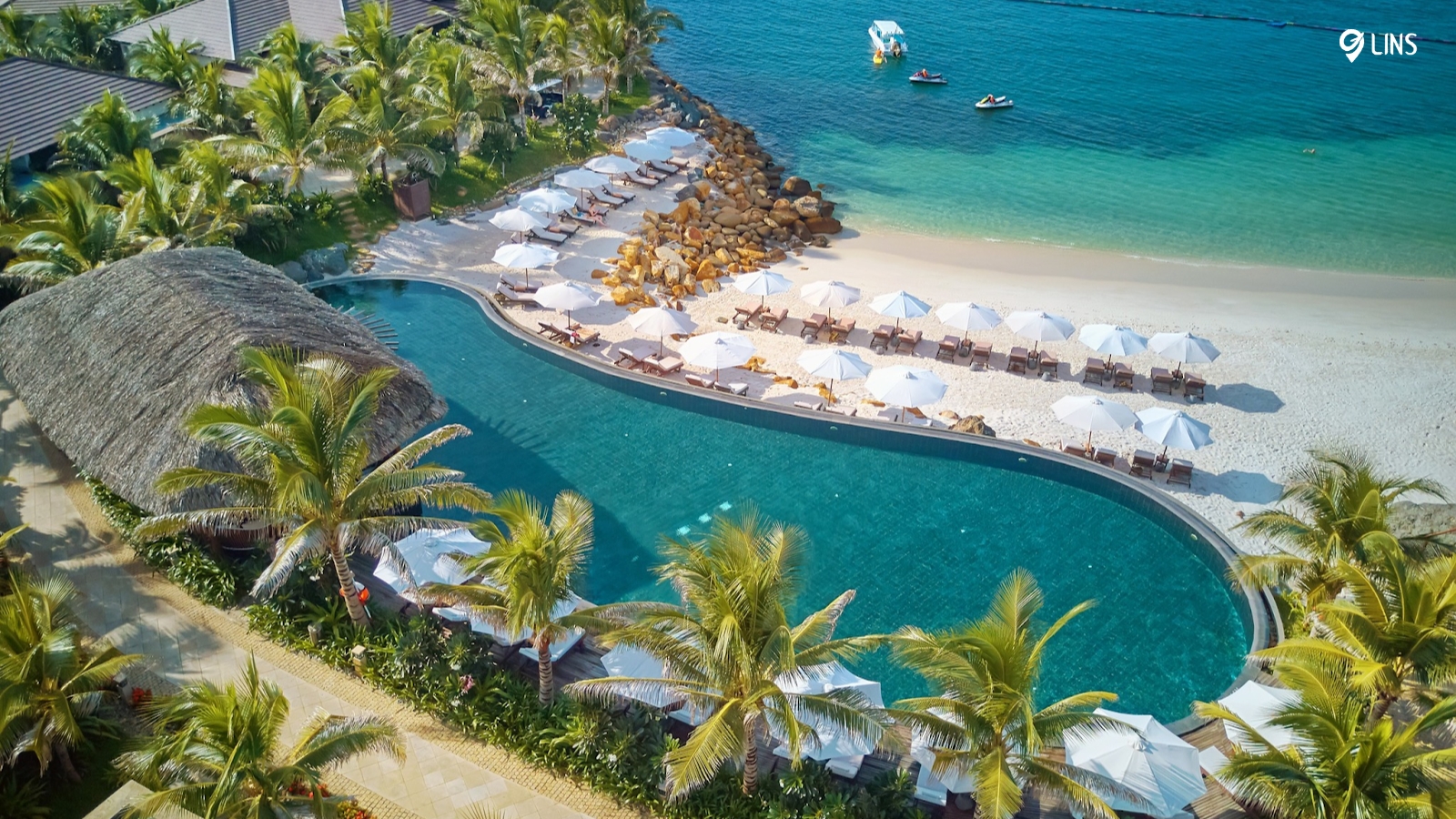 du lịch Nha Trang 
