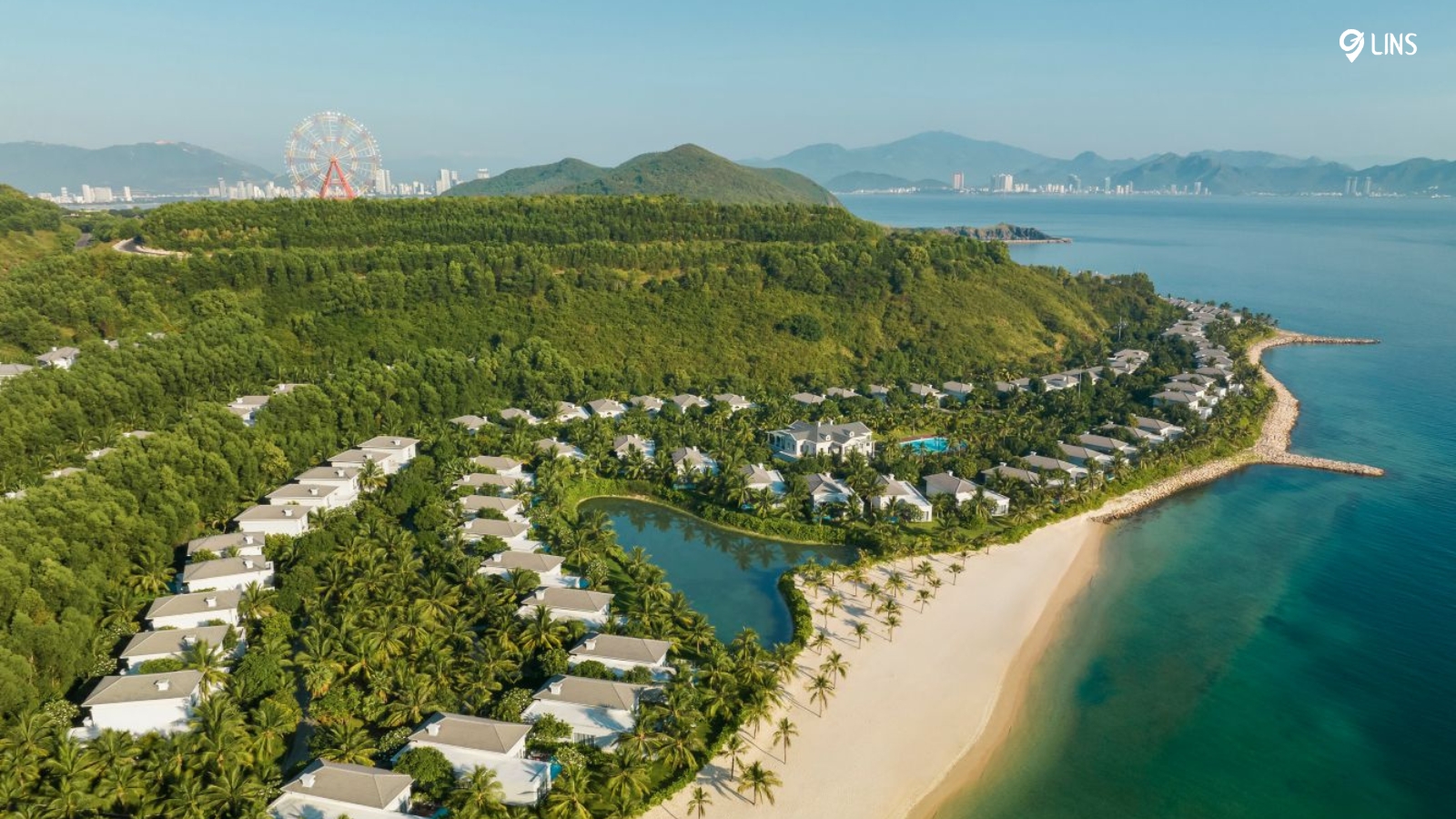 du lịch Nha Trang