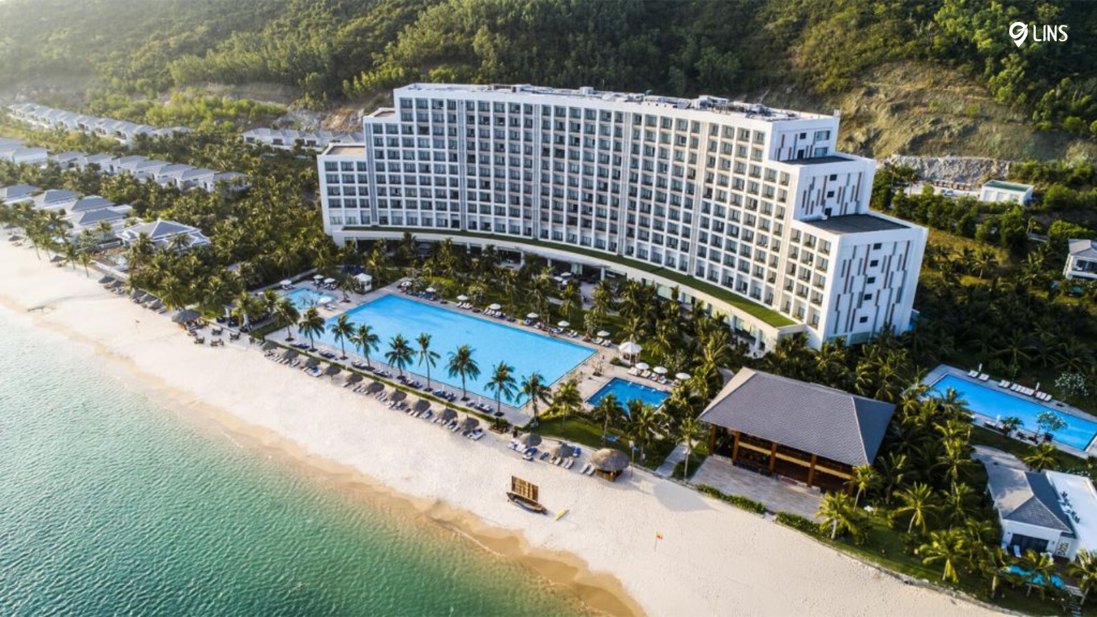 du lịch Nha Trang