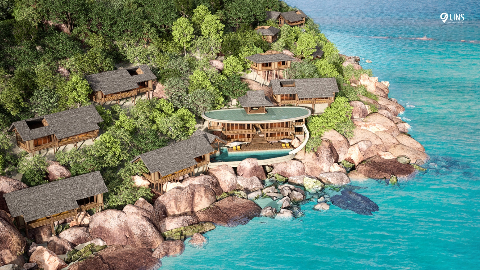 ihg hotels & resorts