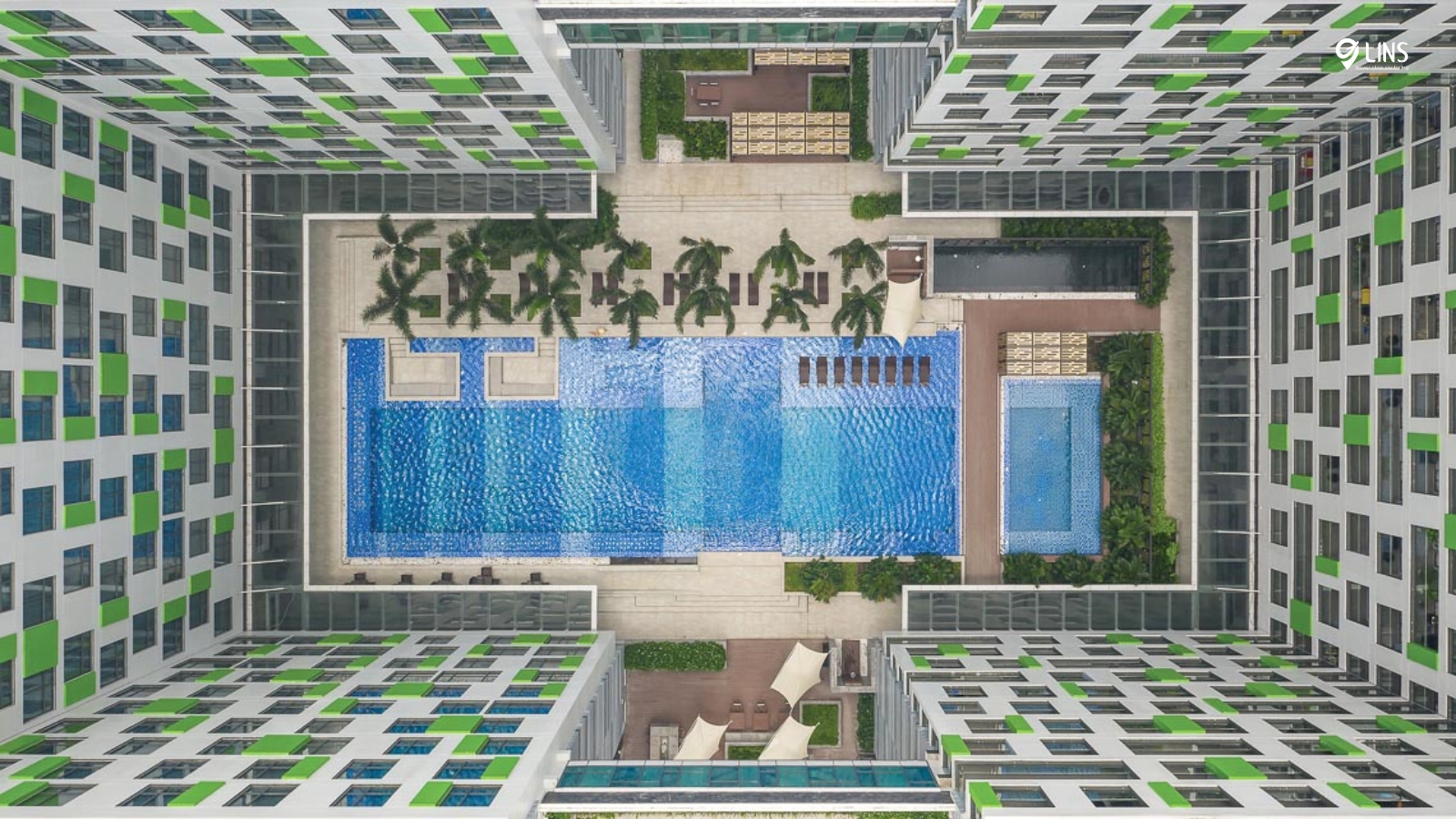 ihg hotels & resorts
