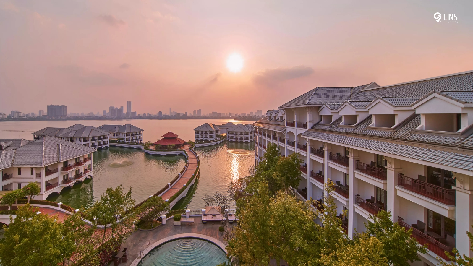 ihg hotels & resorts