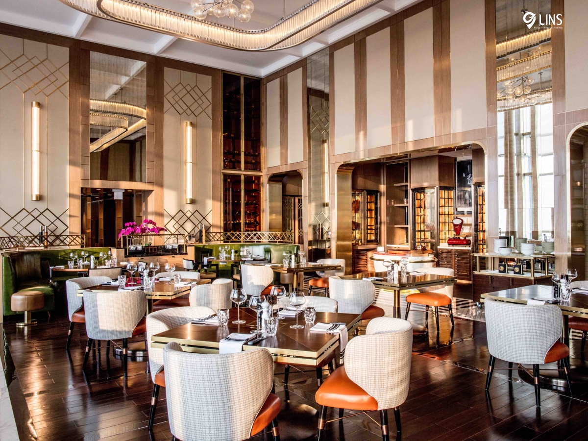 ihg hotels & resorts