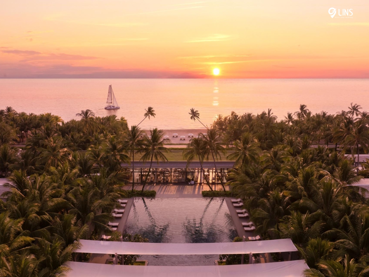 ihg hotels & resorts