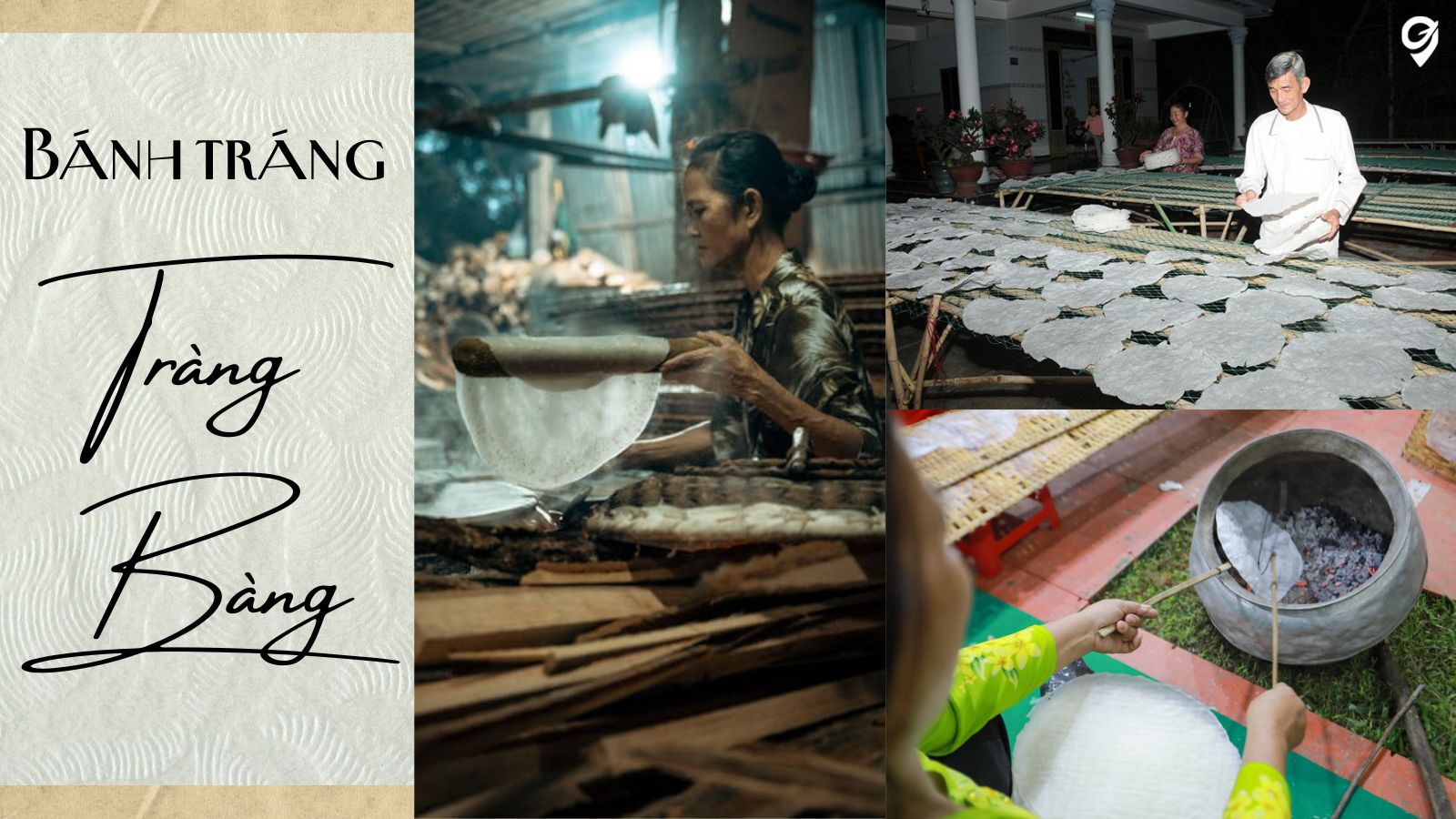 làng nghề thủ công nổi tiếng 3