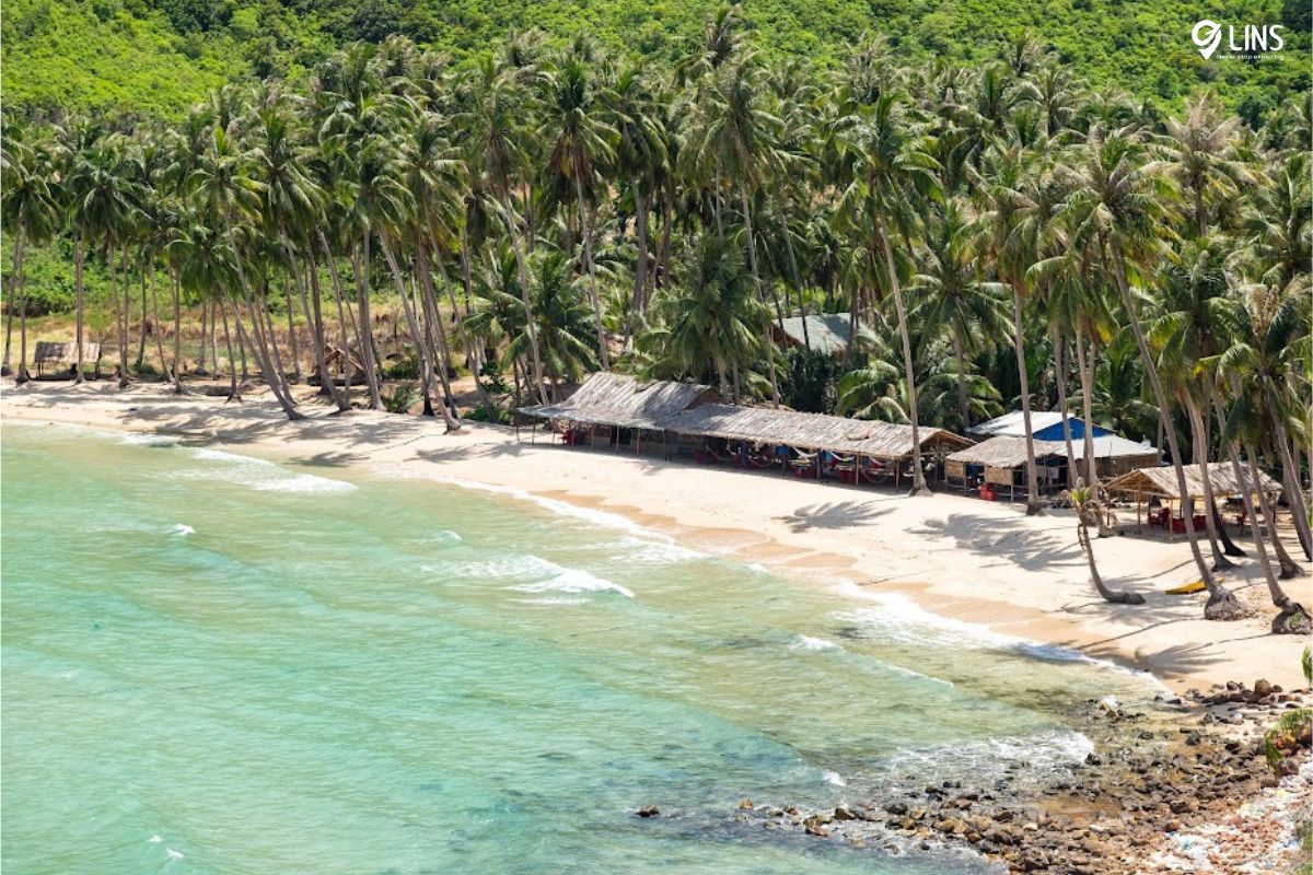 Nam Du