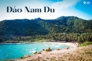Nam Du
