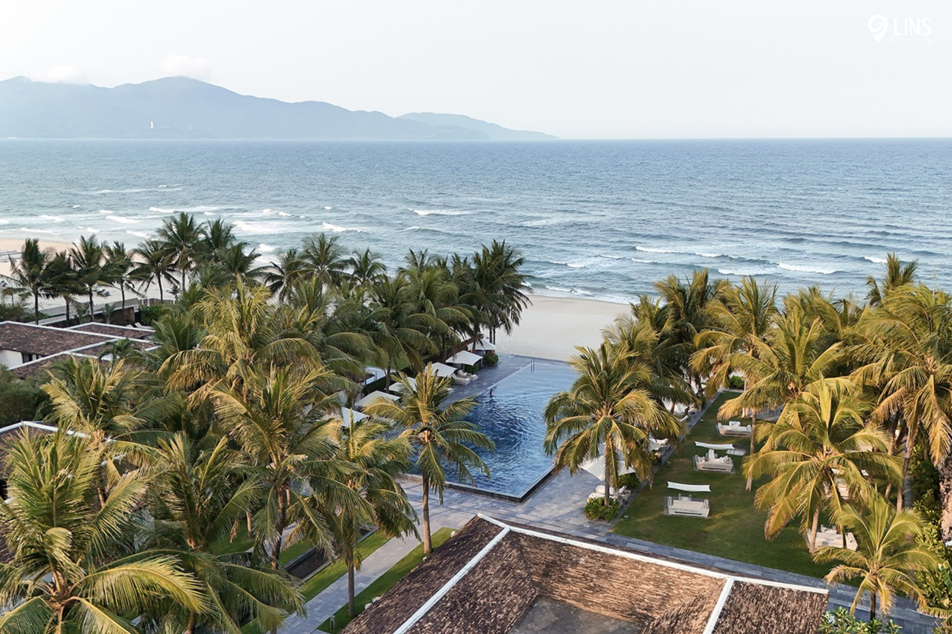 nghỉ dưỡng đà nẵng