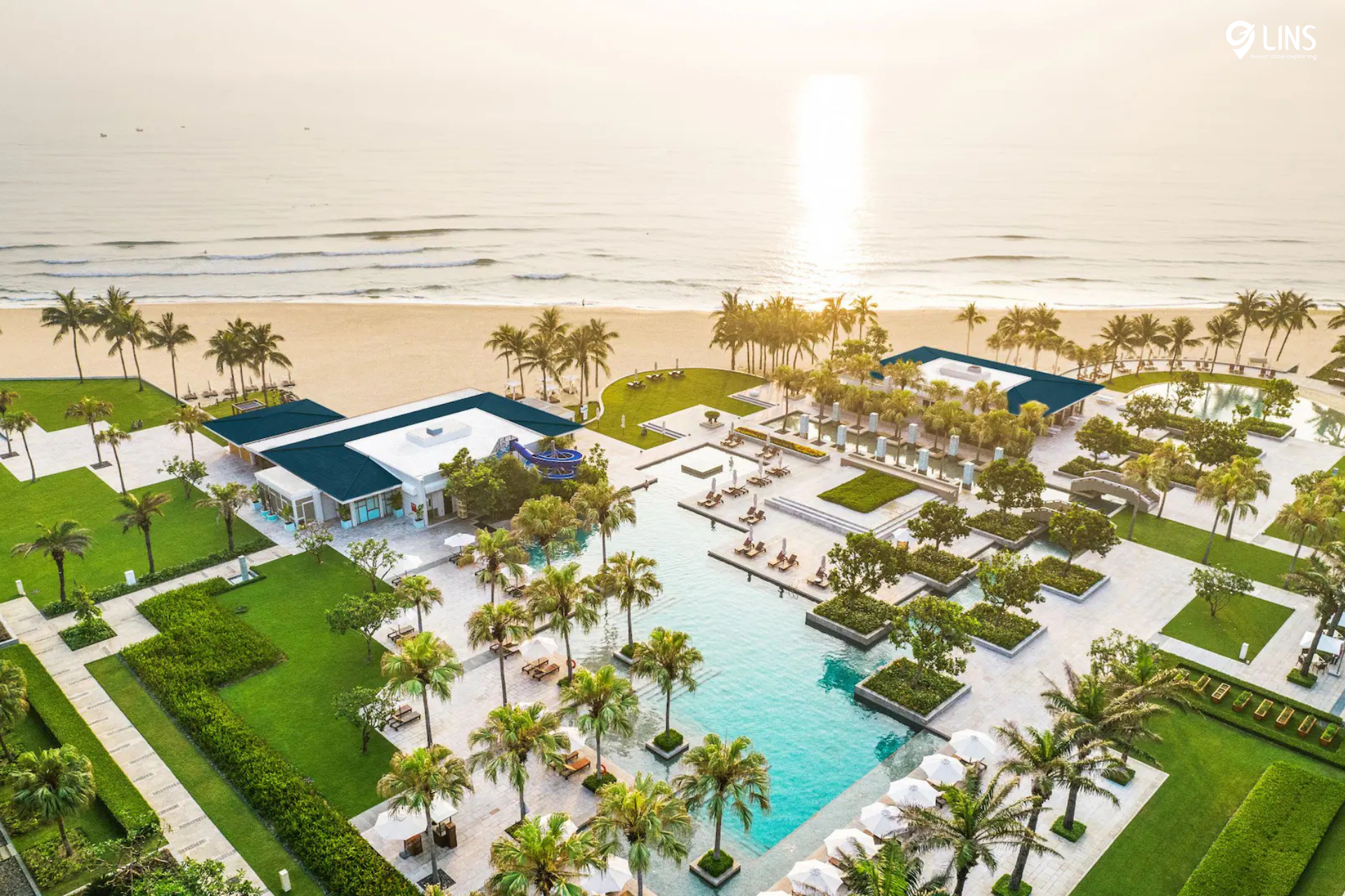 nghỉ dưỡng đà nẵng