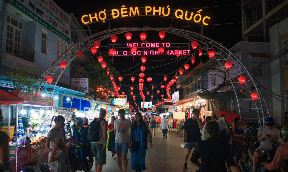 Phú Quốc