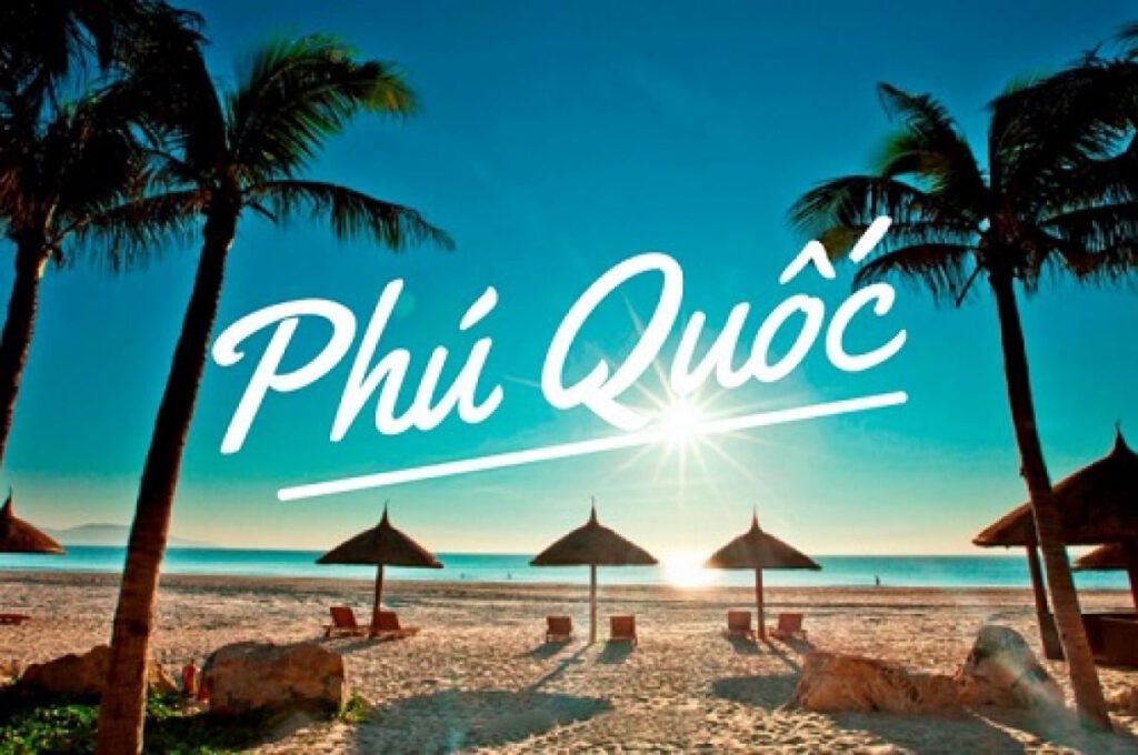 Phú Quốc