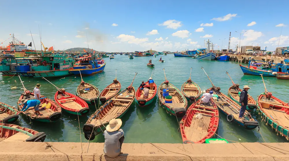 Phú Quốc