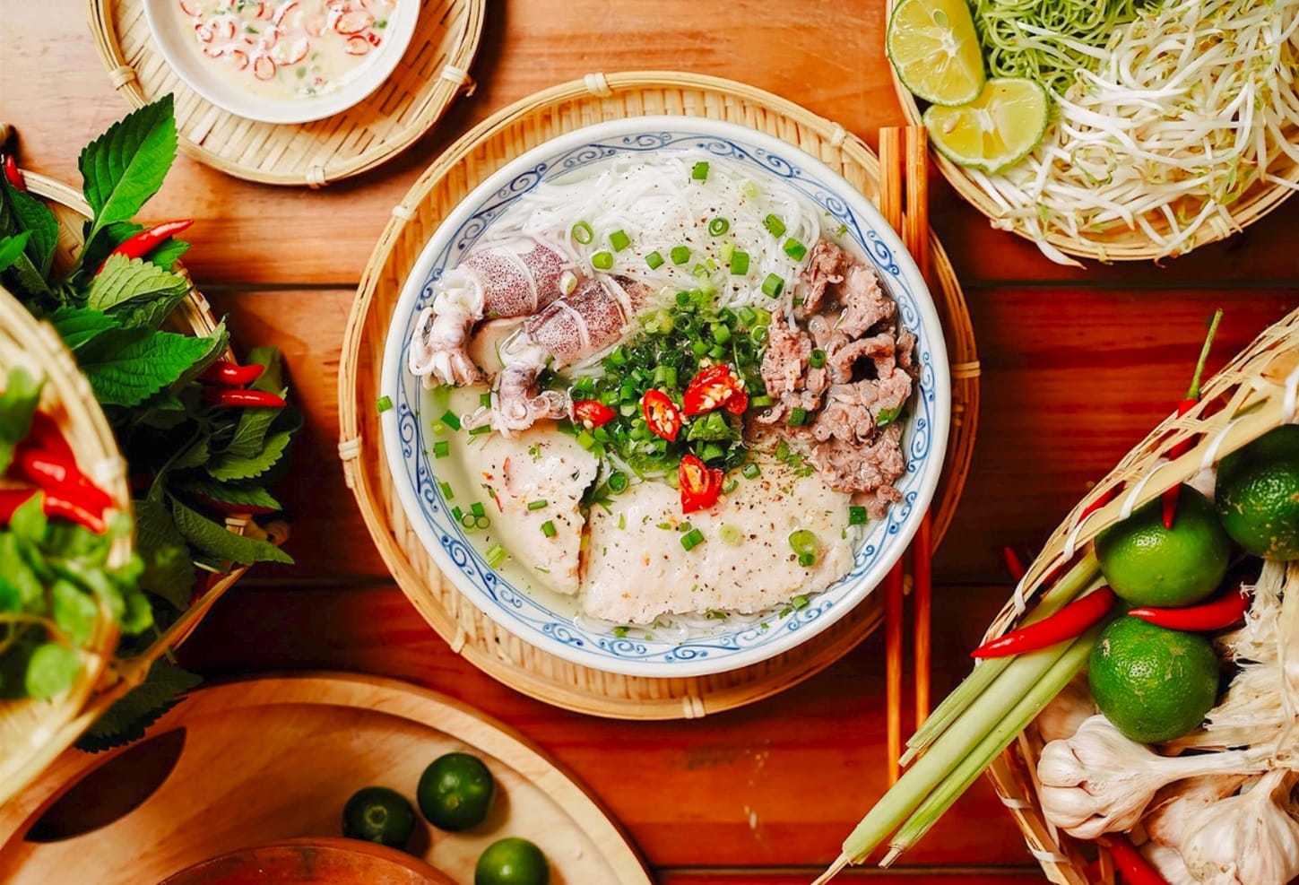 Phú Quốc