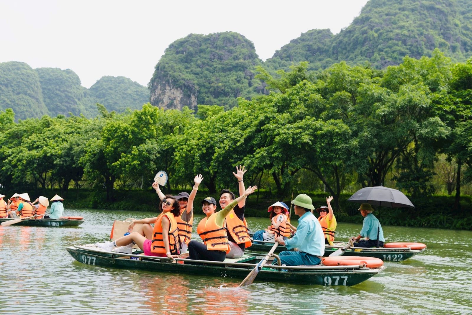 Việt Nam