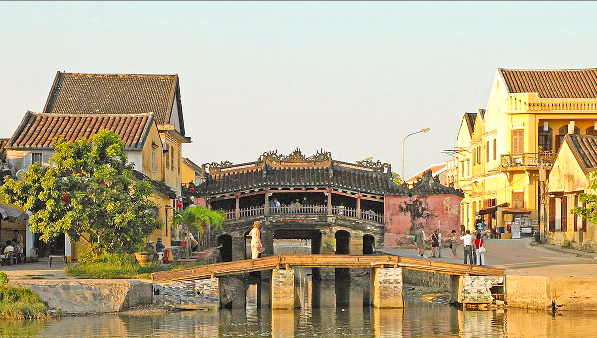 Việt Nam