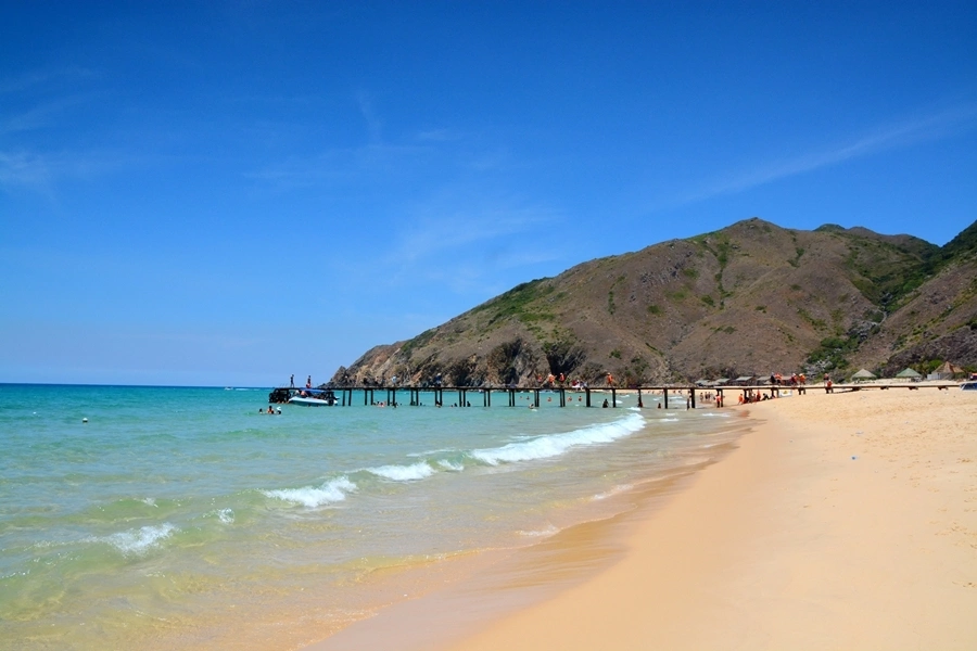 Quy Nhơn